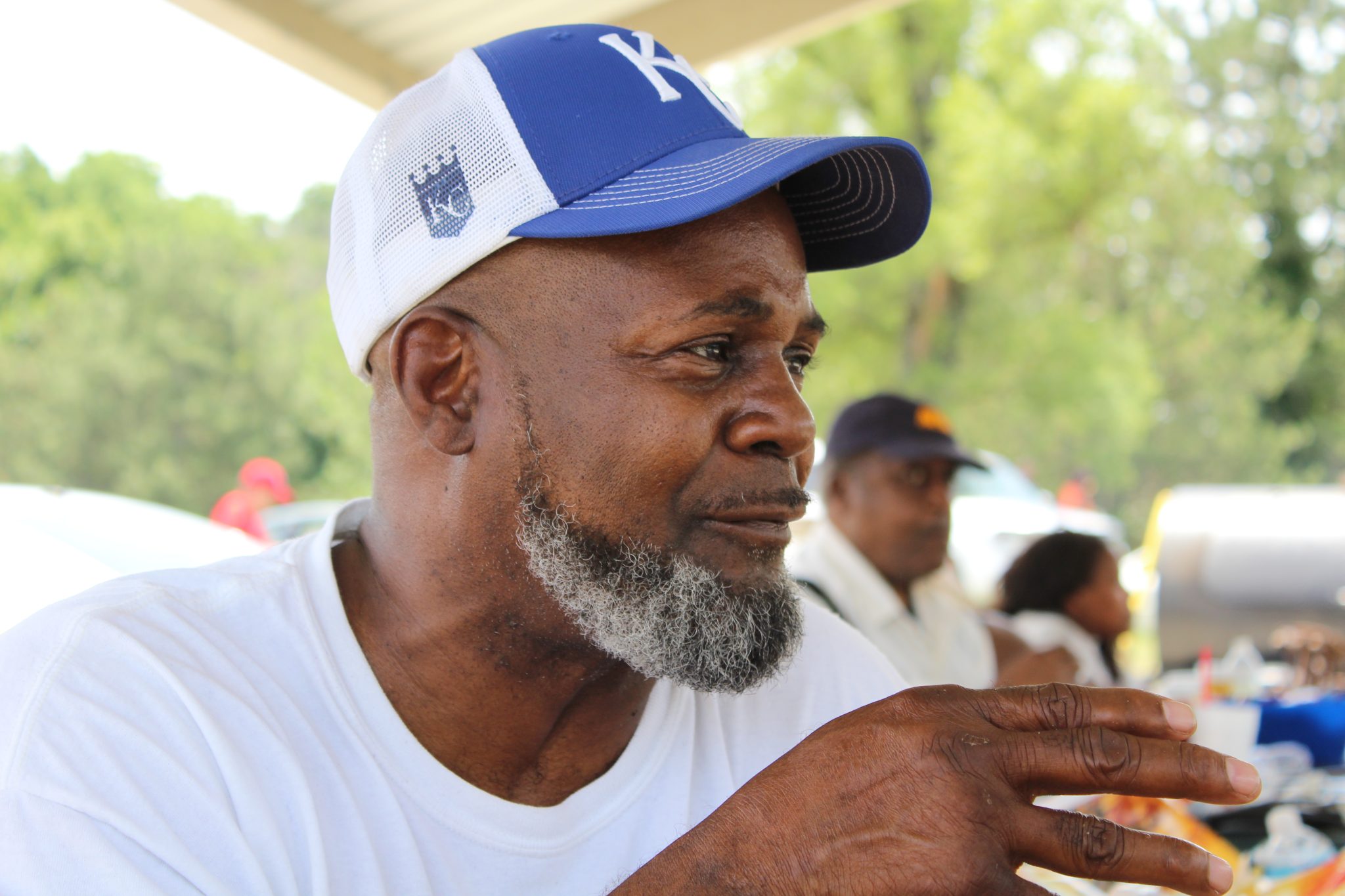 Ivanhoe Neighborhood Council Ivanhoe Neighborhood Council