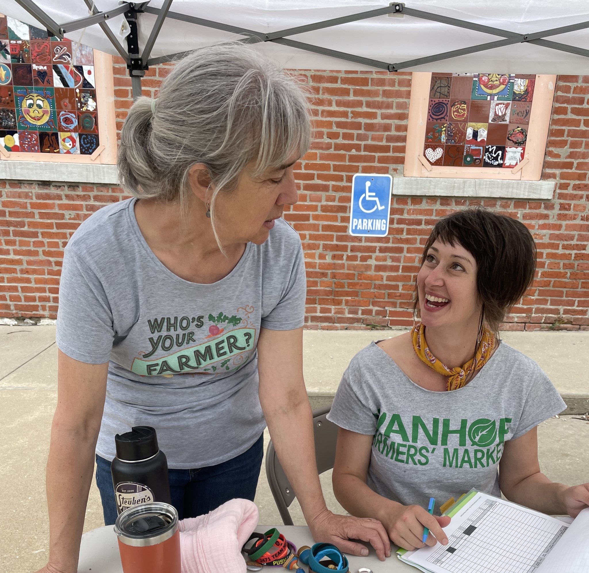 Ivanhoe Neighborhood Council Ivanhoe Neighborhood Council