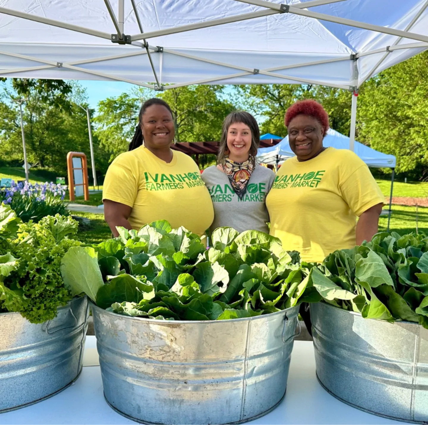 INC’s May 2026 Newsletter